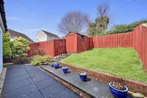 Photo 18- click for photo gallery